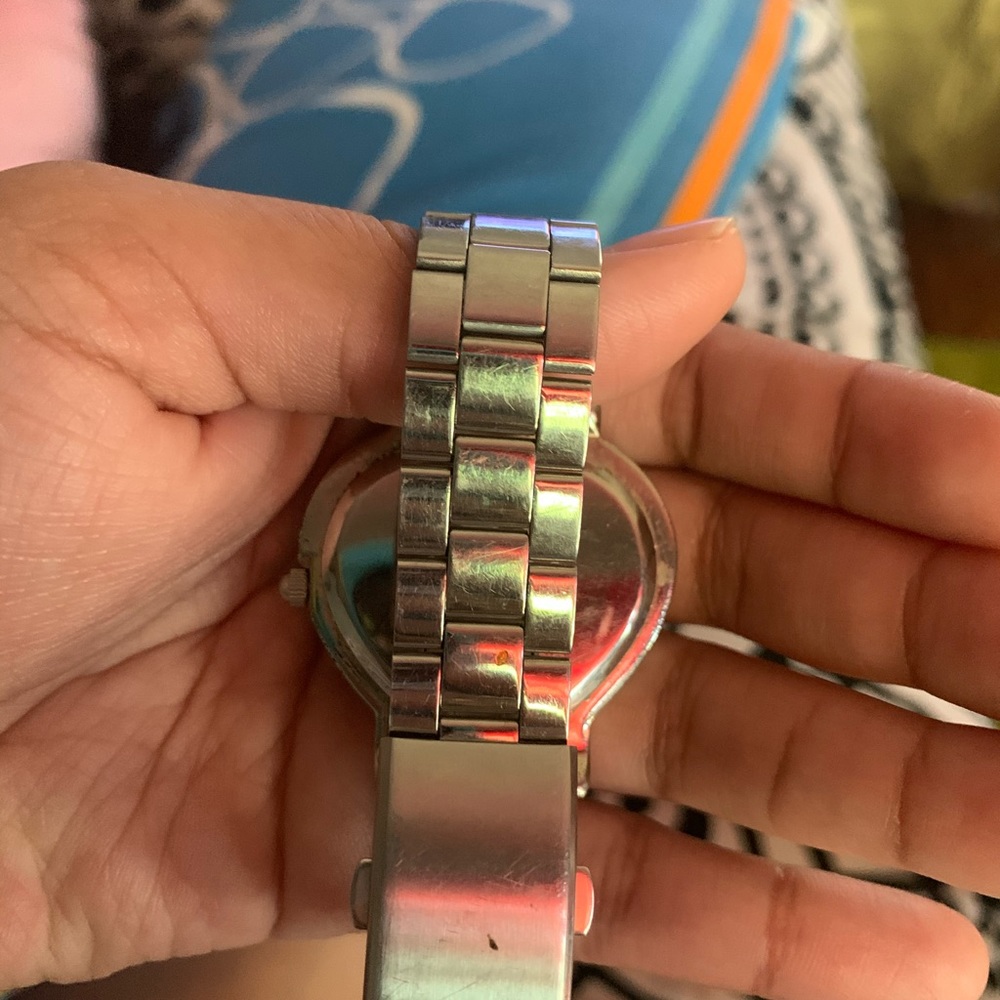 Hello kitty women’s watch - Picture 4 of 4